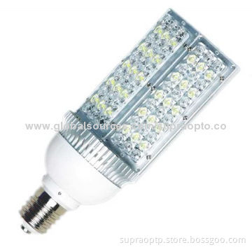 E40 LED Street Light, 30W